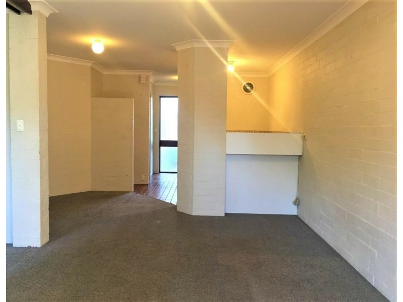 2/1 Brookside Avenue, South Perth WA 6151
