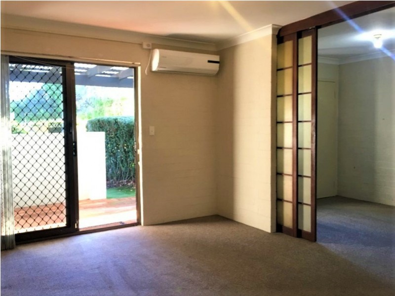 2/1 Brookside Avenue, South Perth WA 6151
