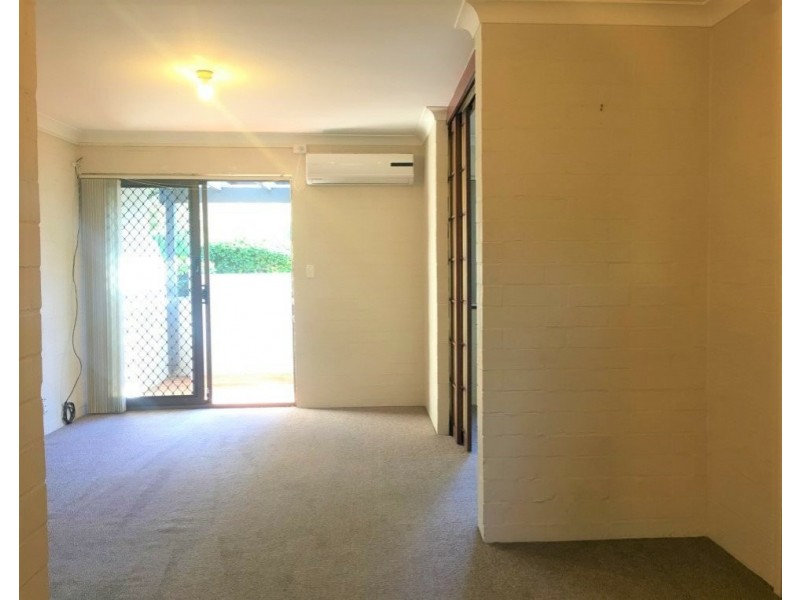 2/1 Brookside Avenue, South Perth WA 6151