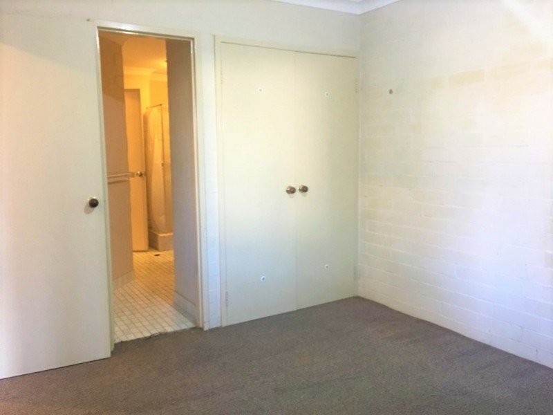 2/1 Brookside Avenue, South Perth WA 6151