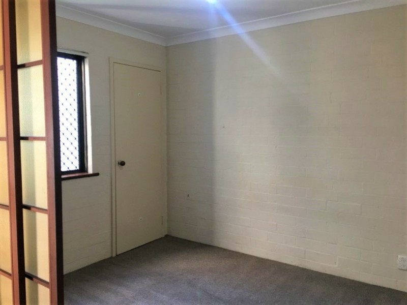 2/1 Brookside Avenue, South Perth WA 6151