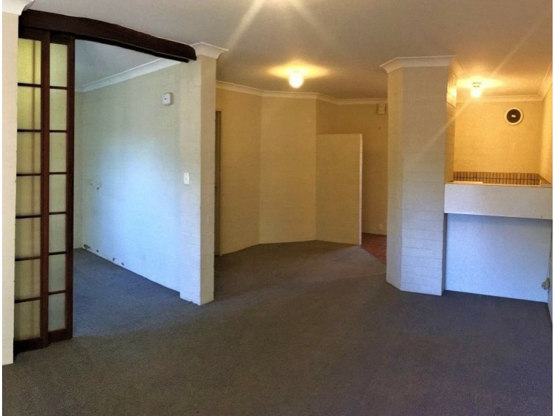 2/1 Brookside Avenue, South Perth WA 6151