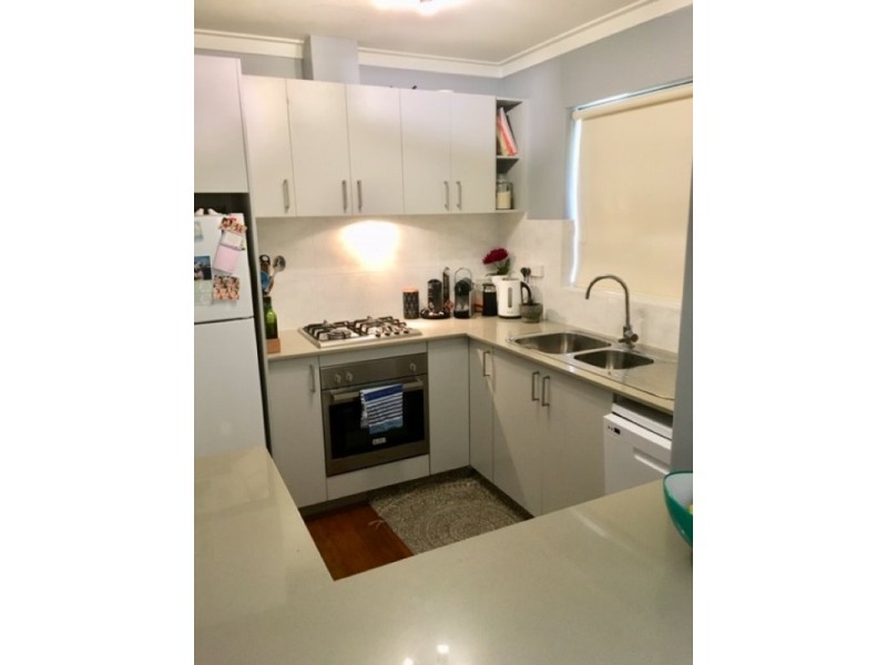 Villa 1/28 Hampden Street, South Perth WA 6151