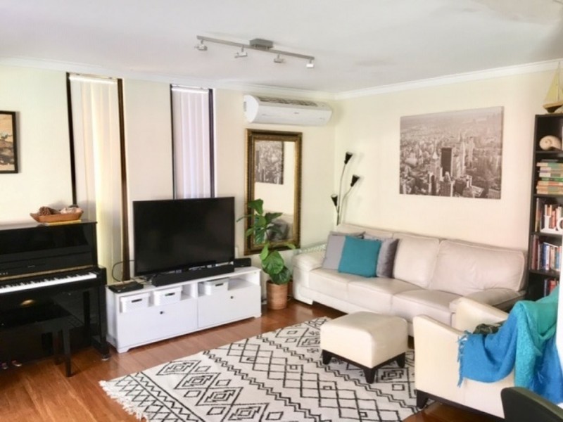 Villa 1/28 Hampden Street, South Perth WA 6151