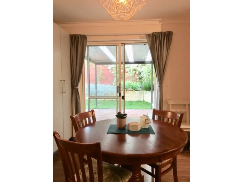 Villa 1/28 Hampden Street, South Perth WA 6151