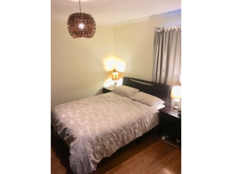 Villa 1/28 Hampden Street, South Perth WA 6151