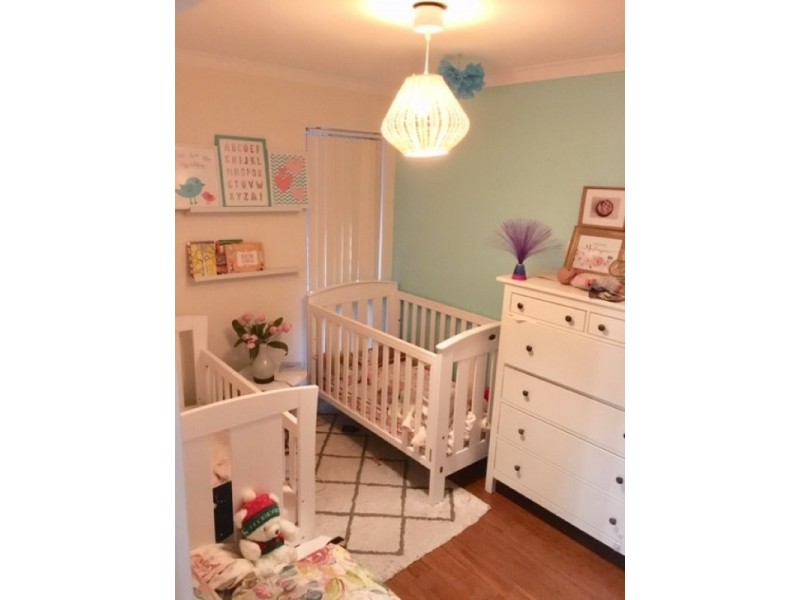 Villa 1/28 Hampden Street, South Perth WA 6151