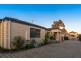 Unit 9/10 Leslie Street, Cannington WA 6107