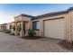 Unit 9/10 Leslie Street, Cannington WA 6107