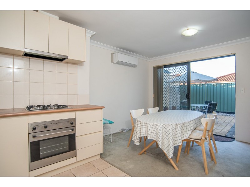 Unit 9/10 Leslie Street, Cannington WA 6107