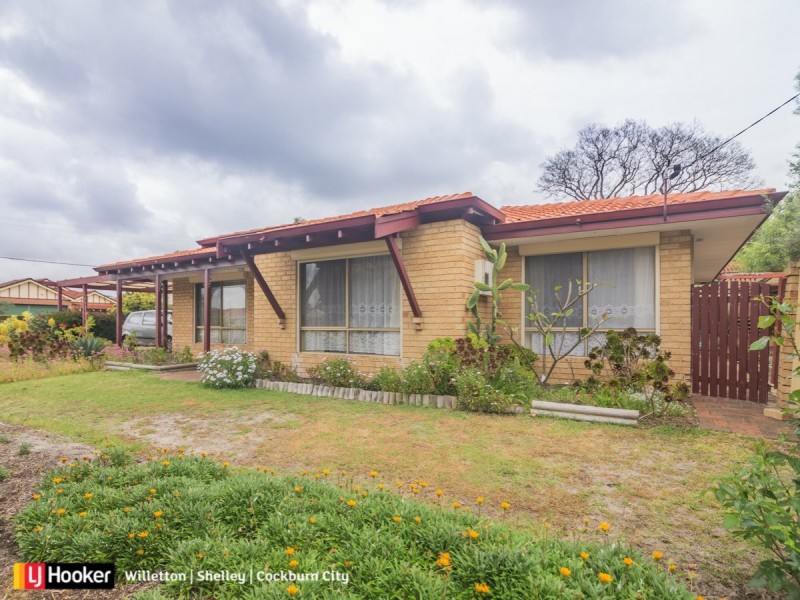 51 Riley Road, Riverton WA 6148