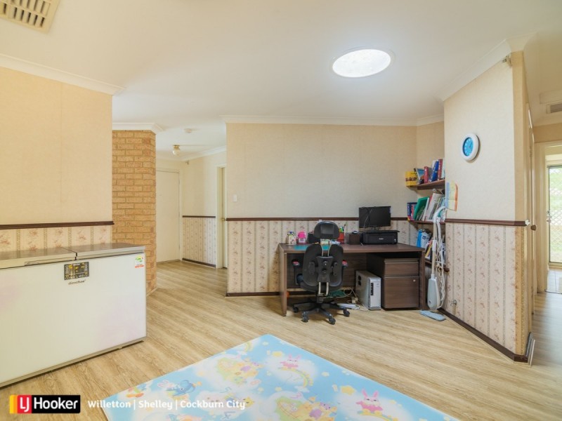 51 Riley Road, Riverton WA 6148