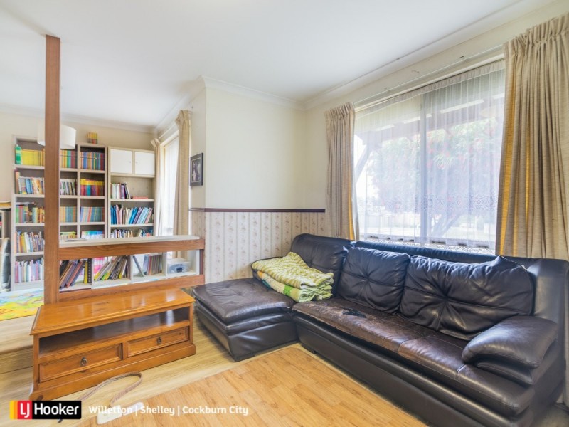 51 Riley Road, Riverton WA 6148