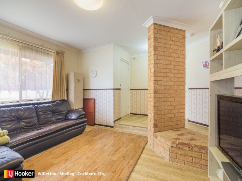 51 Riley Road, Riverton WA 6148