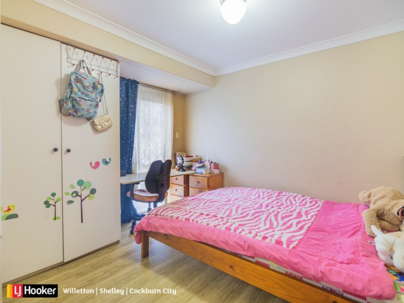 51 Riley Road, Riverton WA 6148