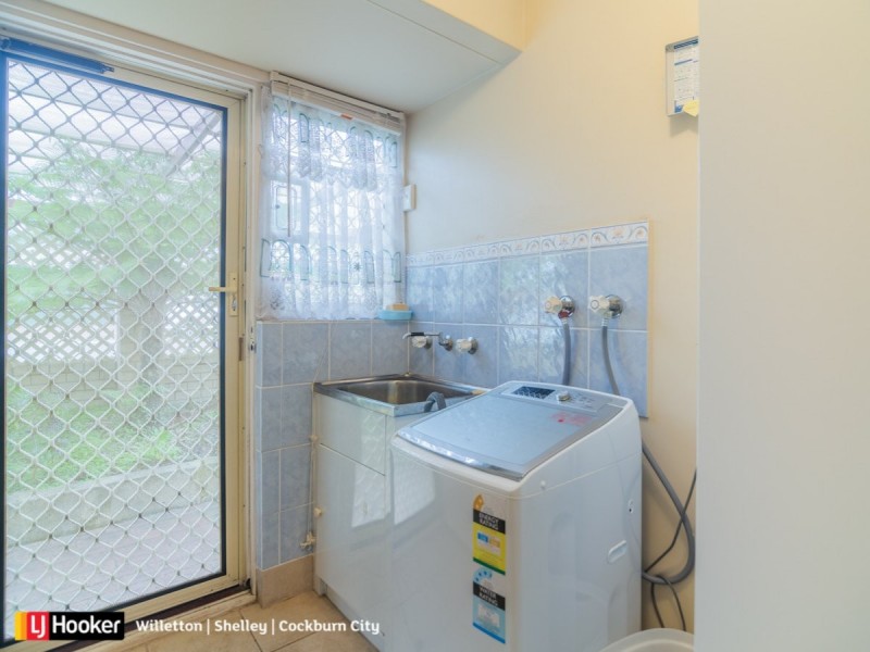 51 Riley Road, Riverton WA 6148