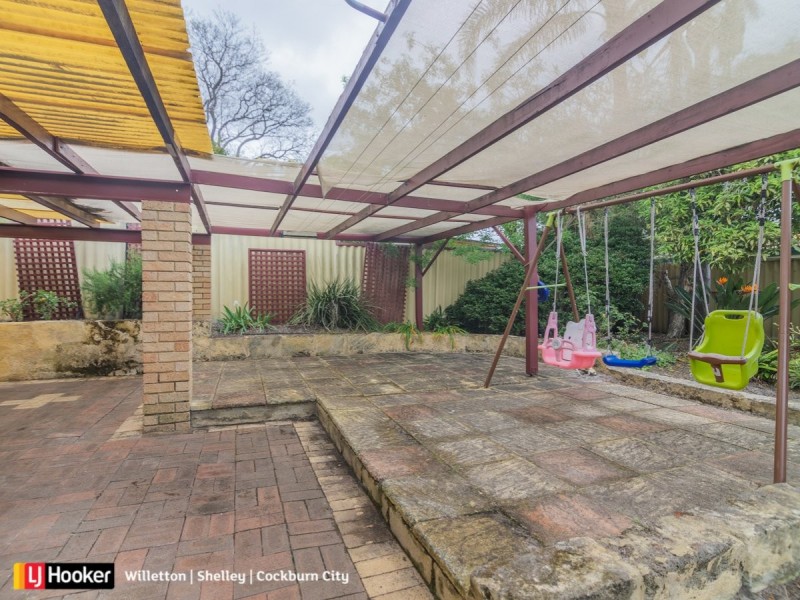 51 Riley Road, Riverton WA 6148