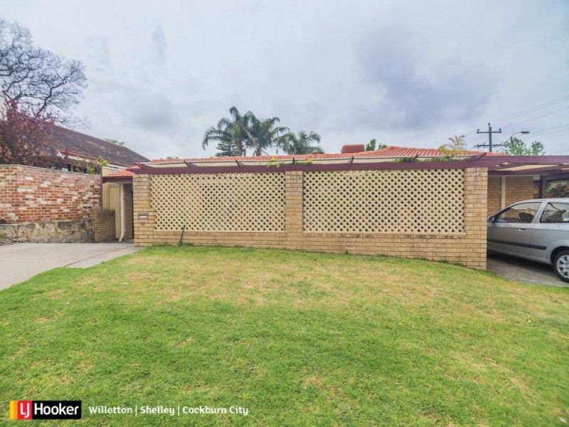 51 Riley Road, Riverton WA 6148