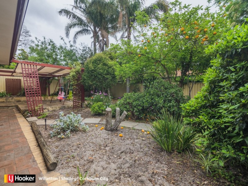 51 Riley Road, Riverton WA 6148