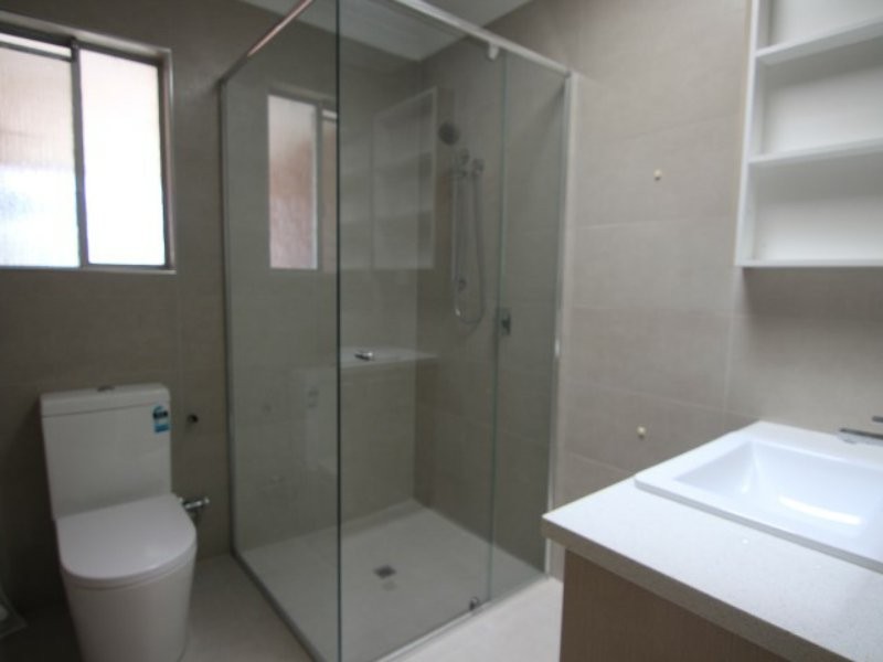 17 Elvington Way, Thornlie WA 6108