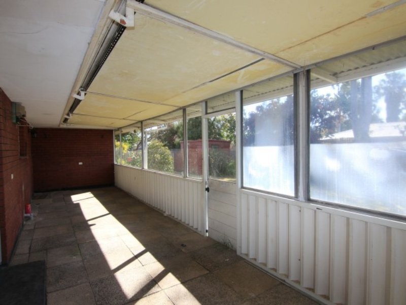 17 Elvington Way, Thornlie WA 6108