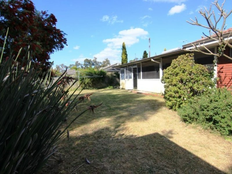 17 Elvington Way, Thornlie WA 6108