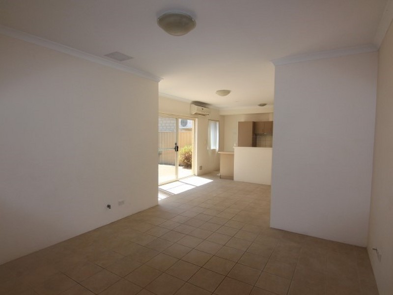 Villa 12/35 Hidden Valley Retreat, Clarkson WA 6030