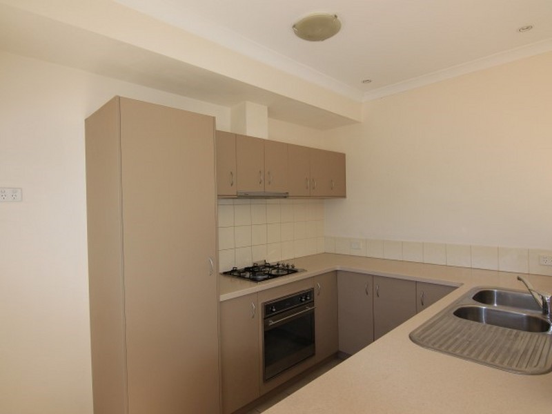 Villa 12/35 Hidden Valley Retreat, Clarkson WA 6030