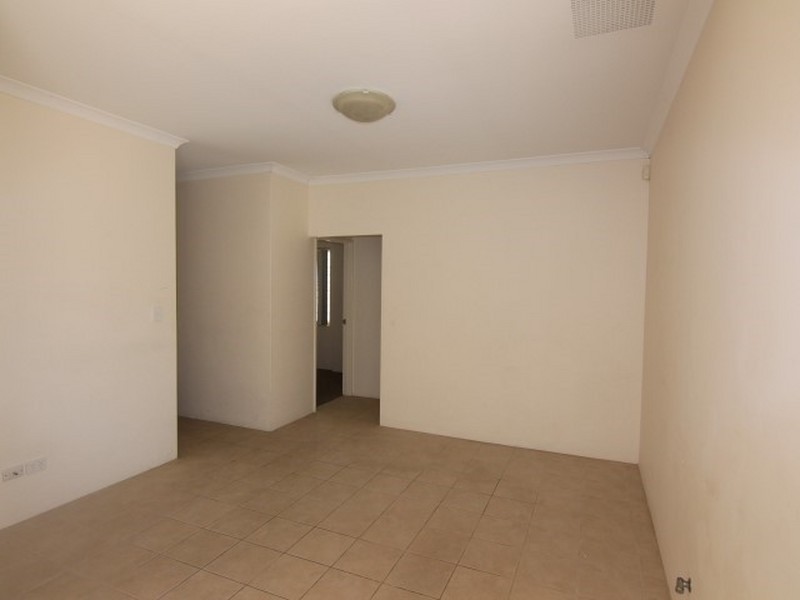 Villa 12/35 Hidden Valley Retreat, Clarkson WA 6030