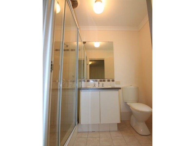 Villa 12/35 Hidden Valley Retreat, Clarkson WA 6030