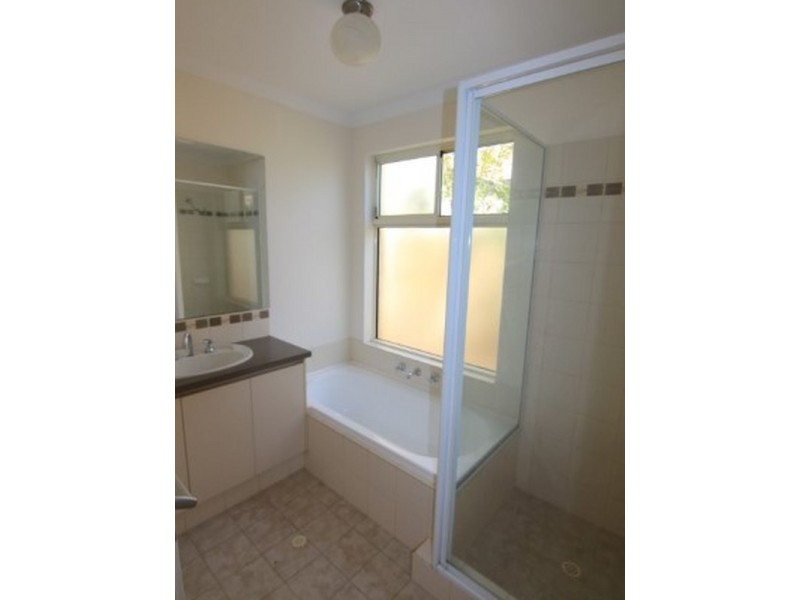 Villa 12/35 Hidden Valley Retreat, Clarkson WA 6030