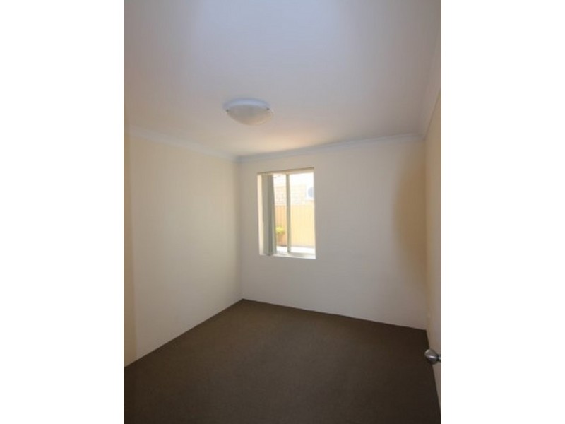 Villa 12/35 Hidden Valley Retreat, Clarkson WA 6030