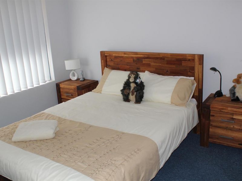 10 Touchell Retreat, Atwell WA 6164