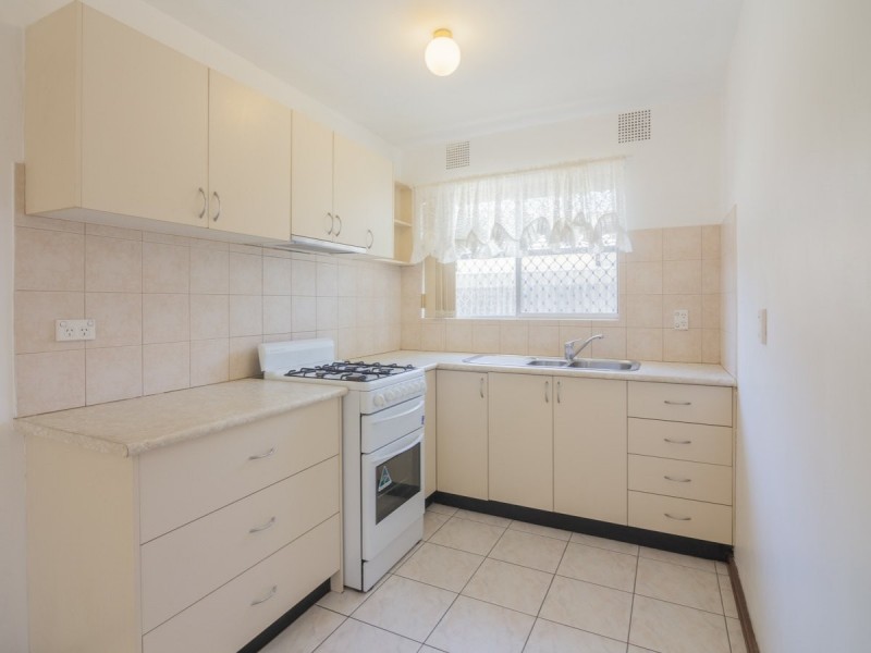 3/3 Acton Avenue, Bentley WA 6102