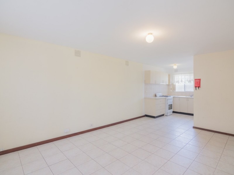 3/3 Acton Avenue, Bentley WA 6102