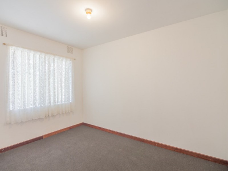 3/3 Acton Avenue, Bentley WA 6102