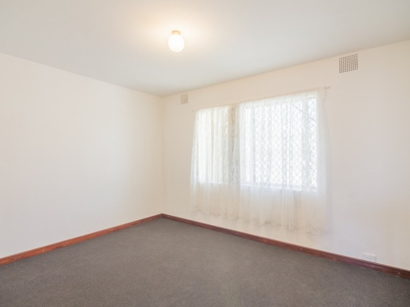 3/3 Acton Avenue, Bentley WA 6102