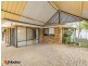 46 San Miguel Drive, Leeming WA 6149