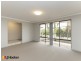 46 San Miguel Drive, Leeming WA 6149