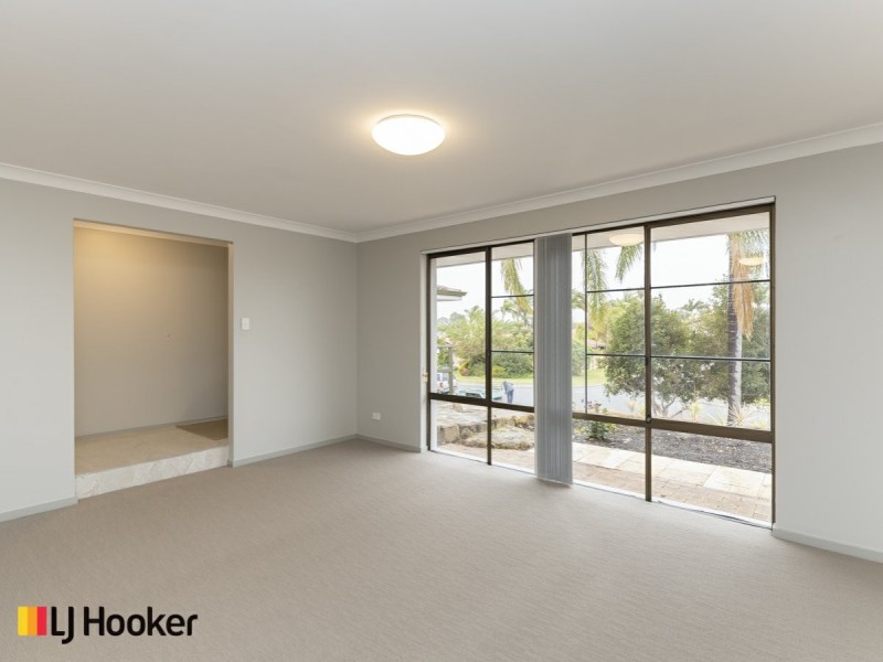 46 San Miguel Drive, Leeming WA 6149