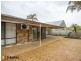 46 San Miguel Drive, Leeming WA 6149