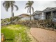 46 San Miguel Drive, Leeming WA 6149