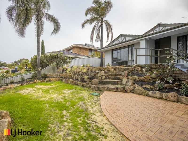 46 San Miguel Drive, Leeming WA 6149