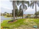 46 San Miguel Drive, Leeming WA 6149