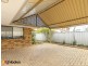 46 San Miguel Drive, Leeming WA 6149