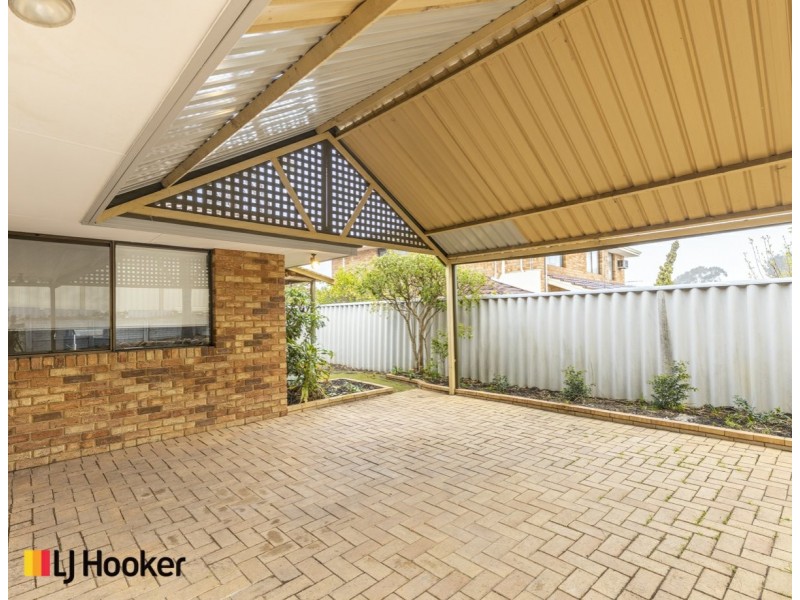 46 San Miguel Drive, Leeming WA 6149