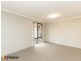 46 San Miguel Drive, Leeming WA 6149