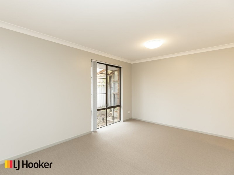 46 San Miguel Drive, Leeming WA 6149