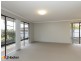 46 San Miguel Drive, Leeming WA 6149