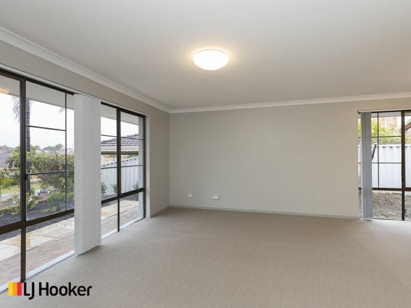 46 San Miguel Drive, Leeming WA 6149